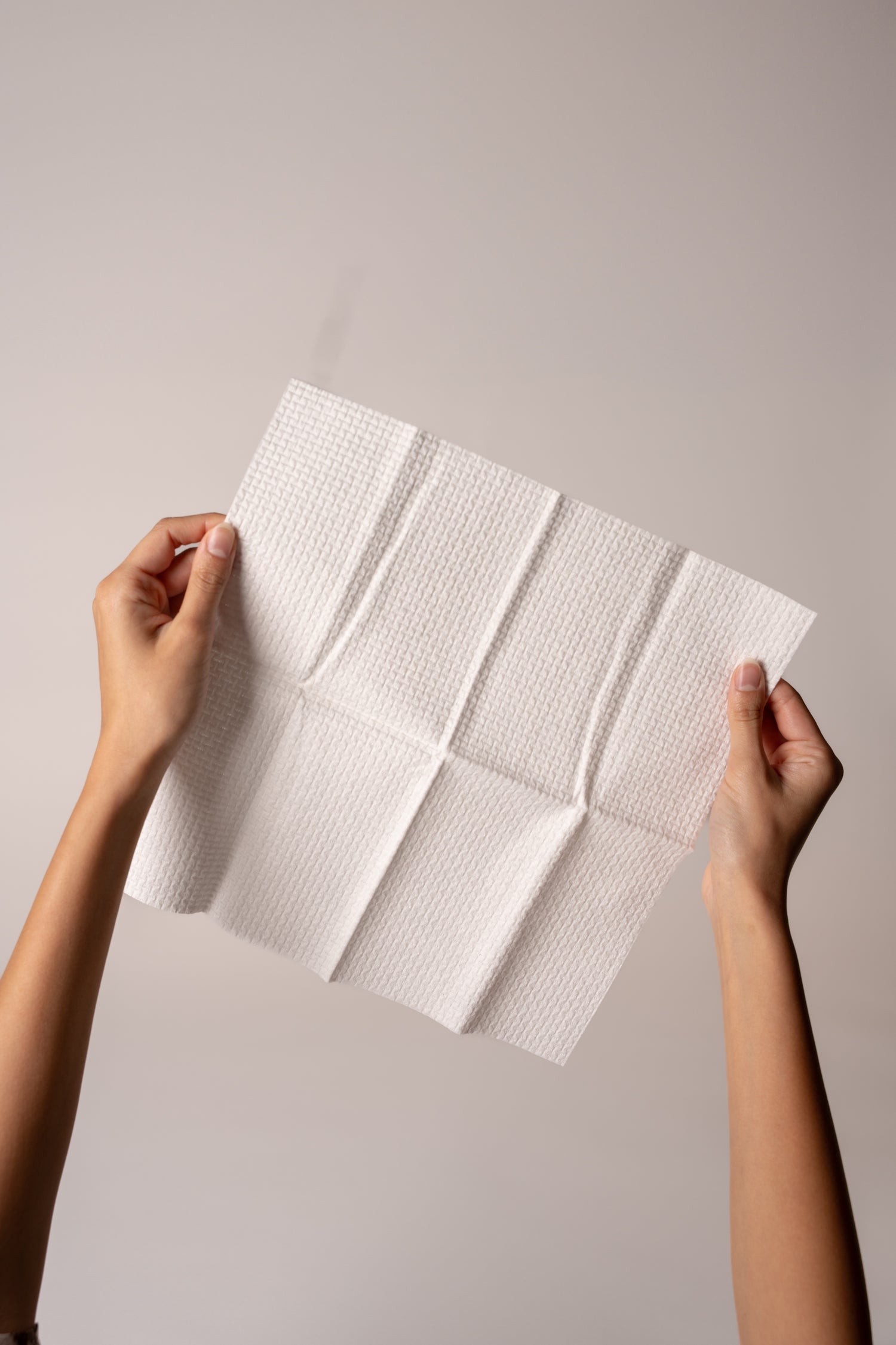 Sweat Towel Bundle